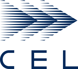 CEL Aerospace - Engine test cells and solutions